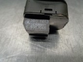 Recambio de mando retrovisor para skoda rapid 1.6 tdi dpf referencia OEM IAM 5JB959565 