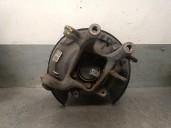 Recambio de mangueta trasera derecha para lexus ct (zwa10_) 200h (zwa10_) referencia OEM IAM 4230412240 4230412240 