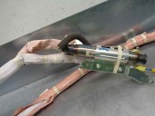 Recambio de airbag cortina delantero izquierdo para honda fr-v (be) 1.8 vtec cat referencia OEM IAM 78850SJDG83 