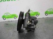 Recambio de bomba servodireccion para chrysler grand voyager (rg) 2.8 referencia OEM IAM 4743974AB W05 