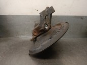 Recambio de mangueta trasera derecha para lexus ct (zwa10_) 200h (zwa10_) referencia OEM IAM 4230412240 4230412240 