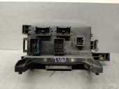 Recambio de caja reles / fusibles para chrysler 300 c 3.0 crd cat referencia OEM IAM 16238AC 