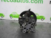 Recambio de bomba servodireccion para chrysler grand voyager (rg) 2.8 referencia OEM IAM 4743974AB W05 