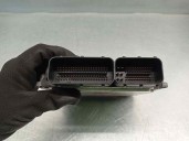 Recambio de centralita motor uce para mini r56 16v diesel cat referencia OEM IAM 7809794 0281014856 BOSCH