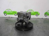 Recambio de bomba servodireccion para chrysler grand voyager (rg) 2.8 referencia OEM IAM 4743974AB W05 