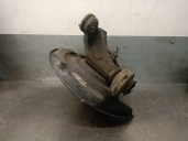 Recambio de mangueta trasera derecha para lexus ct (zwa10_) 200h (zwa10_) referencia OEM IAM 4230412240 4230412240 