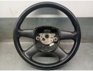 Recambio de volante para audi a4 b7 avant (8ed) 2.0 tdi 16v referencia OEM IAM 8P0419091BF 8P0419091BF 