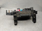 Recambio de caja reles / fusibles para chrysler 300 c 3.0 crd cat referencia OEM IAM 16238AC 