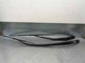 Replacement front right wiper arm for Honda FR-V (BE) 1.8 VTEC CAT OEM IAM reference 76610SJDG01 