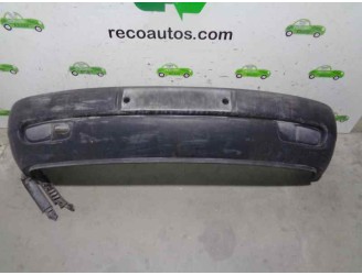 Recambio de paragolpes delantero para volkswagen t4 transporter/furgoneta (mod. 1991) 1.9 turbodiesel cat (abl) referencia OEM I