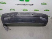 Recambio de paragolpes delantero para volkswagen t4 transporter/furgoneta (mod. 1991) 1.9 turbodiesel cat (abl) referencia OEM I