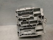 Replacement relay / fuse box for Lancia Ypsilon (101) 1.4 CAT OEM IAM reference 51792196 