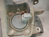 Recambio de mangueta trasera derecha para lexus ct (zwa10_) 200h (zwa10_) referencia OEM IAM 4230412240 4230412240 