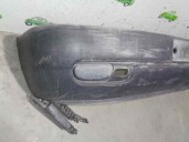 Recambio de paragolpes delantero para volkswagen t4 transporter/furgoneta (mod. 1991) 1.9 turbodiesel cat (abl) referencia OEM I