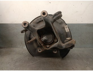 Recambio de mangueta trasera izquierda para lexus ct (zwa10_) 200h (zwa10_) referencia OEM IAM 4230512240 4230512240 