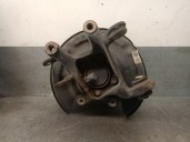 Recambio de mangueta trasera izquierda para lexus ct (zwa10_) 200h (zwa10_) referencia OEM IAM 4230512240 4230512240 