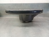 Recambio de volante para audi a4 b7 avant (8ed) 2.0 tdi 16v referencia OEM IAM 8P0419091BF 8P0419091BF 