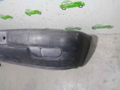 Recambio de paragolpes delantero para volkswagen t4 transporter/furgoneta (mod. 1991) 1.9 turbodiesel cat (abl) referencia OEM I