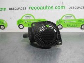 Recambio de caudalimetro para skoda octavia berlina (1z3) 1.9 tdi referencia OEM IAM 038906461B 0281002531 BOSCH