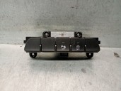 Recambio de mando multifuncion para kia stonic (yb) 1.0 t-gdi referencia OEM IAM 93300H8140 