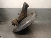 Recambio de mangueta trasera izquierda para lexus ct (zwa10_) 200h (zwa10_) referencia OEM IAM 4230512240 4230512240 