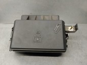 Recambio de caja reles / fusibles para chrysler 300 c 3.0 crd cat referencia OEM IAM 16238AC 