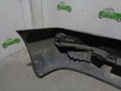 Recambio de paragolpes delantero para volkswagen t4 transporter/furgoneta (mod. 1991) 1.9 turbodiesel cat (abl) referencia OEM I