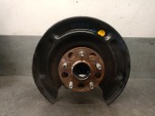 Recambio de mangueta trasera izquierda para lexus ct (zwa10_) 200h (zwa10_) referencia OEM IAM 4230512240 4230512240 