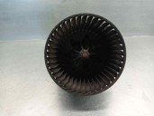 Recambio de motor calefaccion para mini r56 16v diesel cat referencia OEM IAM 990404M  