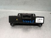 Recambio de mando multifuncion para kia stonic (yb) 1.0 t-gdi referencia OEM IAM 93300H8140 