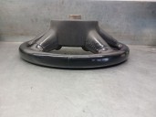 Replacement steering wheel for Audi A4 B7 Avant (8ED) 2.0 TDI 16V OEM IAM reference 8P0419091BF 8P0419091BF 