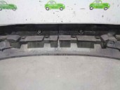 Recambio de paragolpes delantero para volkswagen t4 transporter/furgoneta (mod. 1991) 1.9 turbodiesel cat (abl) referencia OEM I