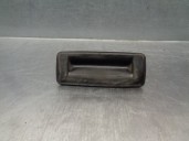 Recambio de maneta exterior porton para skoda rapid 1.6 tdi dpf referencia OEM IAM 5E0827566  