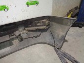Recambio de paragolpes delantero para volkswagen t4 transporter/furgoneta (mod. 1991) 1.9 turbodiesel cat (abl) referencia OEM I