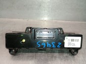 Recambio de mando multifuncion para kia stonic (yb) 1.0 t-gdi referencia OEM IAM 93300H8140  