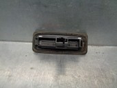 Recambio de maneta exterior porton para skoda rapid 1.6 tdi dpf referencia OEM IAM 5E0827566  