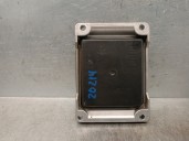 Replacement engine ECU for Lancia Ypsilon (101) 1.4 Cat OEM IAM reference 0055195133 