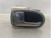 Recambio de maneta interior delantera izquierda para mazda mx-3 (ec) 1.6 16v cat referencia OEM IAM EA0159330D02 EA0159330D02 