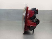 Recambio de piloto trasero derecho para mini r56 16v diesel cat referencia OEM IAM 63212757010 3 PUERTAS