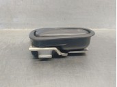 Recambio de maneta interior delantera izquierda para mazda mx-3 (ec) 1.6 16v cat referencia OEM IAM EA0159330D02 EA0159330D02 