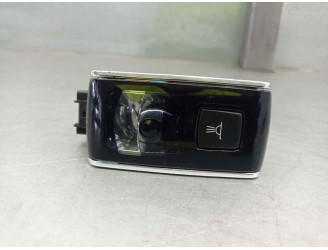 Recambio de luz interior para peugeot 508 1.6 16v turbo referencia OEM IAM 96884878XT 