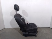 Recambio de asiento delantero derecho para renault scénic iii (jz0/1_) 1.5 dci referencia OEM IAM 884193154R 884193154R 