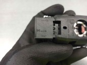 Recambio de luz interior para peugeot 508 1.6 16v turbo referencia OEM IAM 96884878XT 