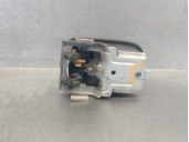 Recambio de maneta interior delantera izquierda para mazda mx-3 (ec) 1.6 16v cat referencia OEM IAM EA0159330D02 EA0159330D02 