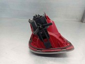 Recambio de piloto trasero derecho para mini r56 16v diesel cat referencia OEM IAM 63212757010 3 PUERTAS