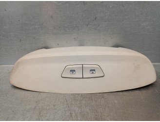 Recambio de mando techo solar para lancia ypsilon (101) 1.4 cat referencia OEM IAM 735338777  