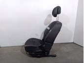 Recambio de asiento delantero derecho para renault scénic iii (jz0/1_) 1.5 dci referencia OEM IAM 884193154R 884193154R 