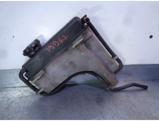 Recambio de deposito expansion para hyundai matrix (fc) 1.5 crdi cat referencia OEM IAM 2542917610  