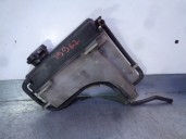 Recambio de deposito expansion para hyundai matrix (fc) 1.5 crdi cat referencia OEM IAM 2542917610  