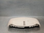 Recambio de mando techo solar para lancia ypsilon (101) 1.4 cat referencia OEM IAM 735338777  